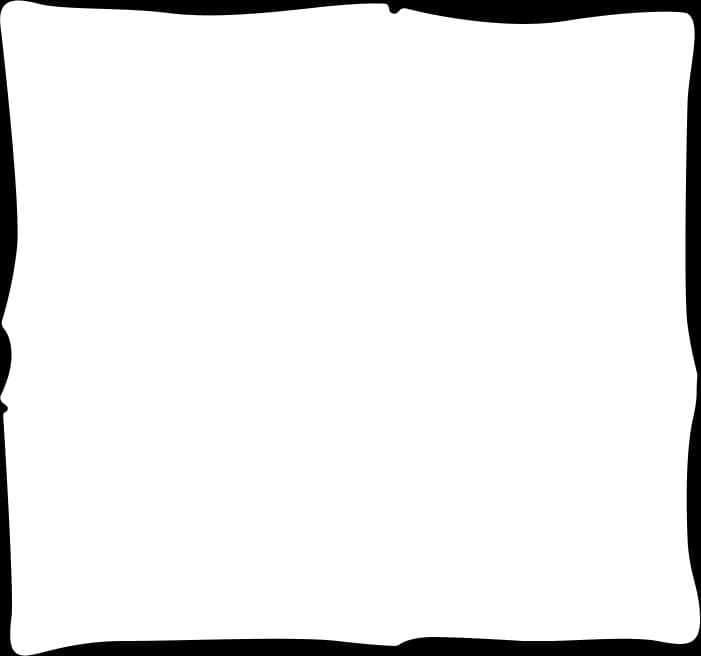 border